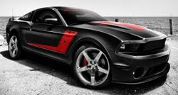  Ford Mustang   Facebook